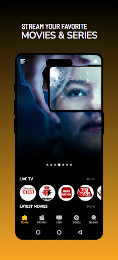 Picasso MOD APK (Premium Unlocked) v10.11.8 1 1 64