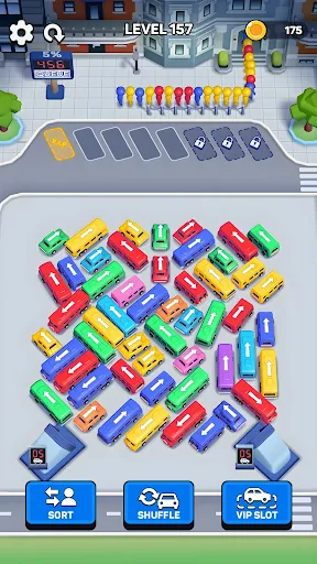 2 143