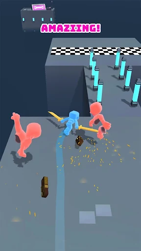 2 34