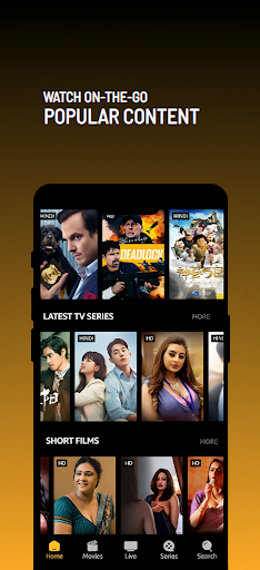 Picasso MOD APK (Premium Unlocked) v10.11.8 2 2 64