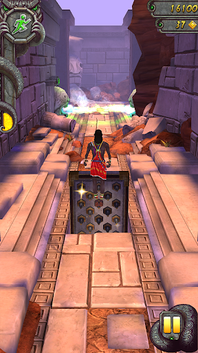 Temple Run 2 MOD APK 3 3 2