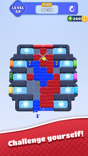 3 3