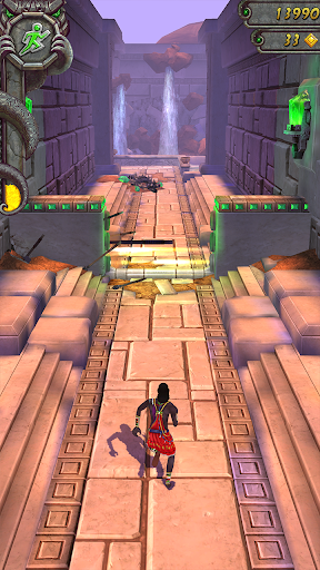 Temple Run 2 MOD APK 4 4 1