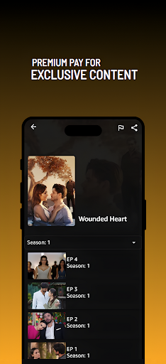 Picasso MOD APK (Premium Unlocked) v10.11.8 4 4 63