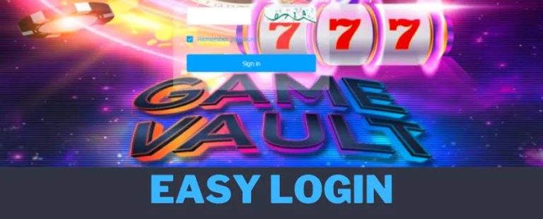 game vault 999 download