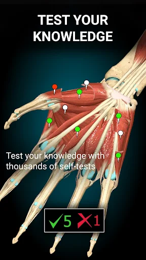 5 320