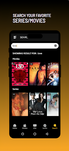 Picasso MOD APK (Premium Unlocked) v10.11.8 5 5 60