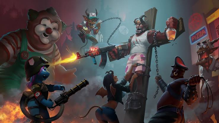 bdsm games 1 bdsm games