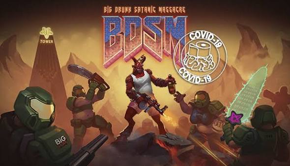 bdsm games 2 bdsm games