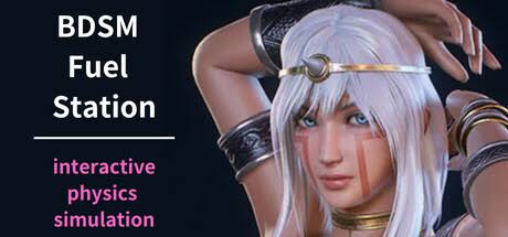 bdsm games 3 bdsm games