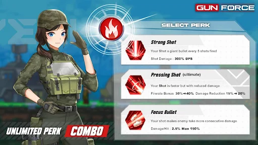 6 19