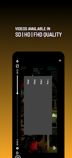 Picasso MOD APK (Premium Unlocked) v10.11.8 6 6 42