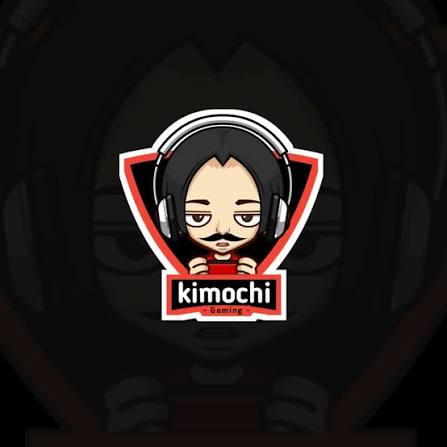 kimochi game