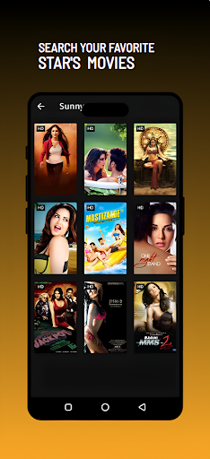 Picasso MOD APK (Premium Unlocked) v10.11.8 7 7 33