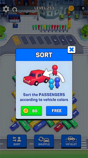 7 75
