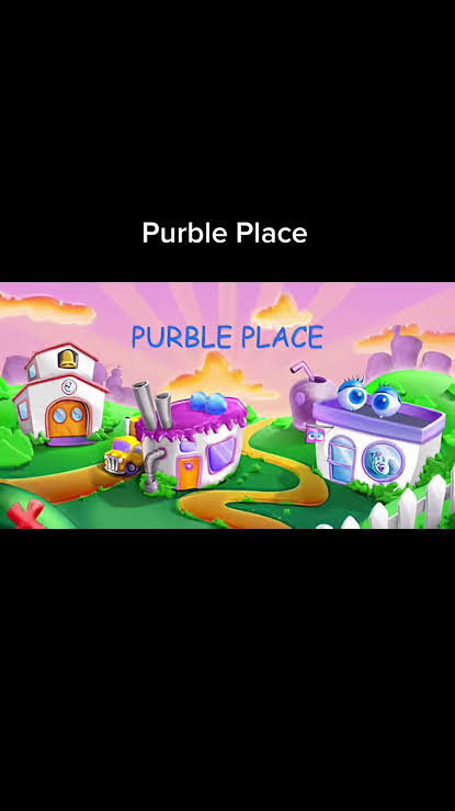 2000s computer games