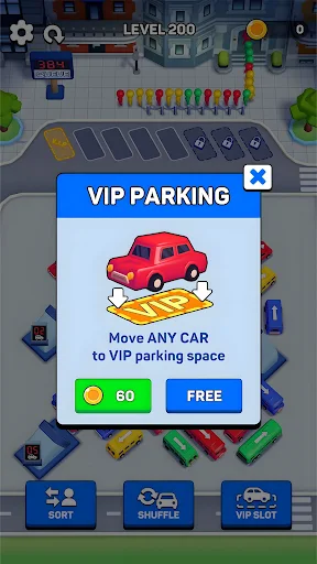 8 52