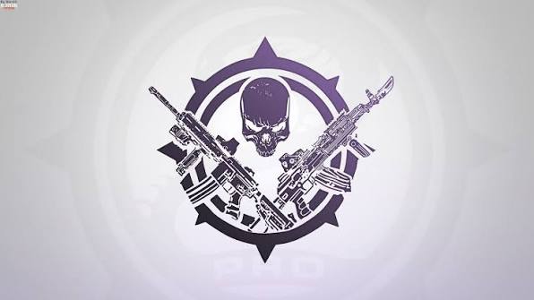 battlestate games launcher