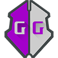 GameGuardian APK