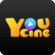 YouCine APK