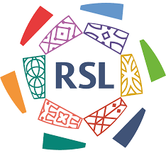 saudi pro league games