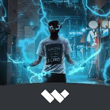 adobe after effects mod apk​