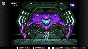 Best gamecube games 2 best gamecube games