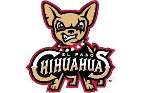 chihuahuas game