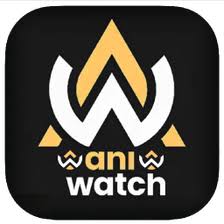 Aniwatch apk download 2 aniwatch apk download
