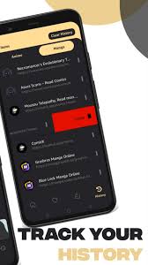 aniwatch apk download 2024