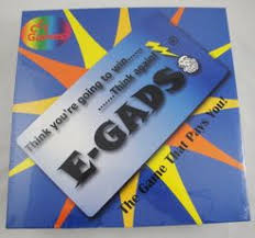 egads game 9 egads game