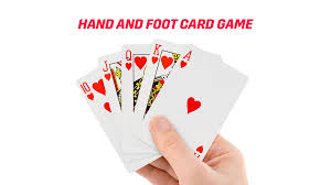Hand and foot card game 2 download 33