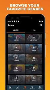 Crunchyroll Mod APK 3 crunchyroll mod premium apk