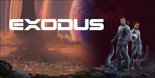 exodus game 12 exodus game