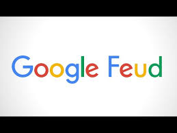 google feud game 10 google feud game