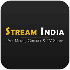 HD Streamz 2 stream india apk -- download