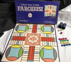 parcheesi board game 8 parcheesi board game