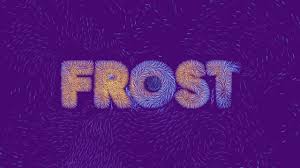 frost game