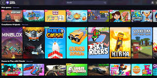 gracy games 2 gracy games