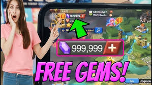 Lords Mobile Mod APK 2 lords mobile mod apk unlimited everything