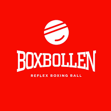 Boxbollen game