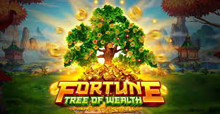fortune games