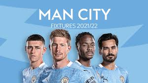 man city games​