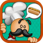 Papas games unblocked