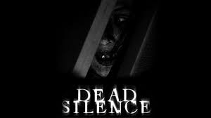 Scariest roblox games 2 download 88