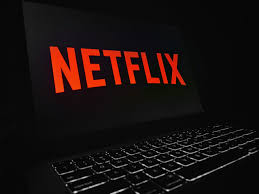 netflix mod apk