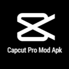 capcut pro mod apk​