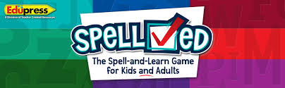 spellcheck game 4 spellcheck game