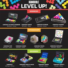 kanoodle game 12 kanoodle game