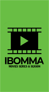 ibomma Movies
